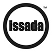 Issada Make Up