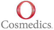 OCosmedics skin care