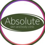 Absolute Skin and Body Clinic
